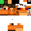 Texture for Mixe S.C.P
