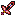 Texture for diamond sword edit by oopssand