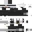 Texture for KzKakashi