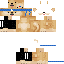 Texture for rishon is gae