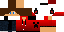 Texture for saveMC123