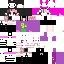 Texture for brichu