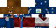 Texture for hghgd