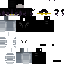 Texture for aaa