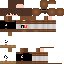 Texture for Nuteler
