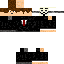 Texture for UltraHacker