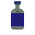 Texture for milk_bucket