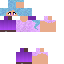 Texture for Meow