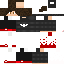 Texture for ItzMasterzYT