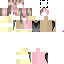Texture for Neo
