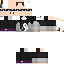 Texture for kill