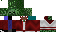 Texture for jeki