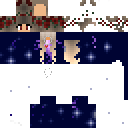 Texture for brown