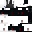 Texture for davi321