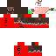 Texture for ЕЯЯЯАЯ