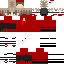 Texture for peter böse