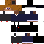 Texture for Поцык