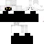 Texture for Bettuhh