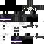 Texture for Cosmic2