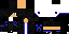 Texture for Skulk