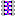 Texture for Powered Rail (Activated)
