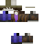 Texture for Sven Nilts