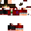 Texture for ьтьт