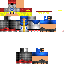 Texture for ydeth