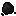 Texture for coal