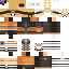 Texture for Babika 123