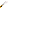 Texture for aa
