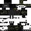 Texture for Offical TGFFHC I.M.P 3.5