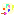 Texture for weighted_button 