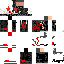 Texture for INFERNAL13