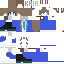 Texture for nnnn