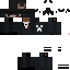 Texture for Korlixdd