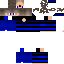 Texture for captainmaffin