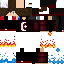 Texture for RicTR