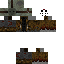Texture for mierda