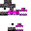 Texture for KittyCat