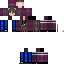 Texture for тиииииии