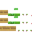 Texture for majaczach