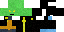 Texture for lk