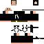 Texture for Kirito