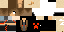Texture for girl herobrian
