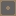 Texture for iron_ore