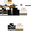 Texture for kevin123