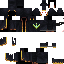 Texture for Dark side