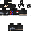 Texture for EvilMadara