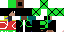 Texture for MaRkOtHeBeSt